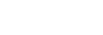 Grupo Mutua Propietarios